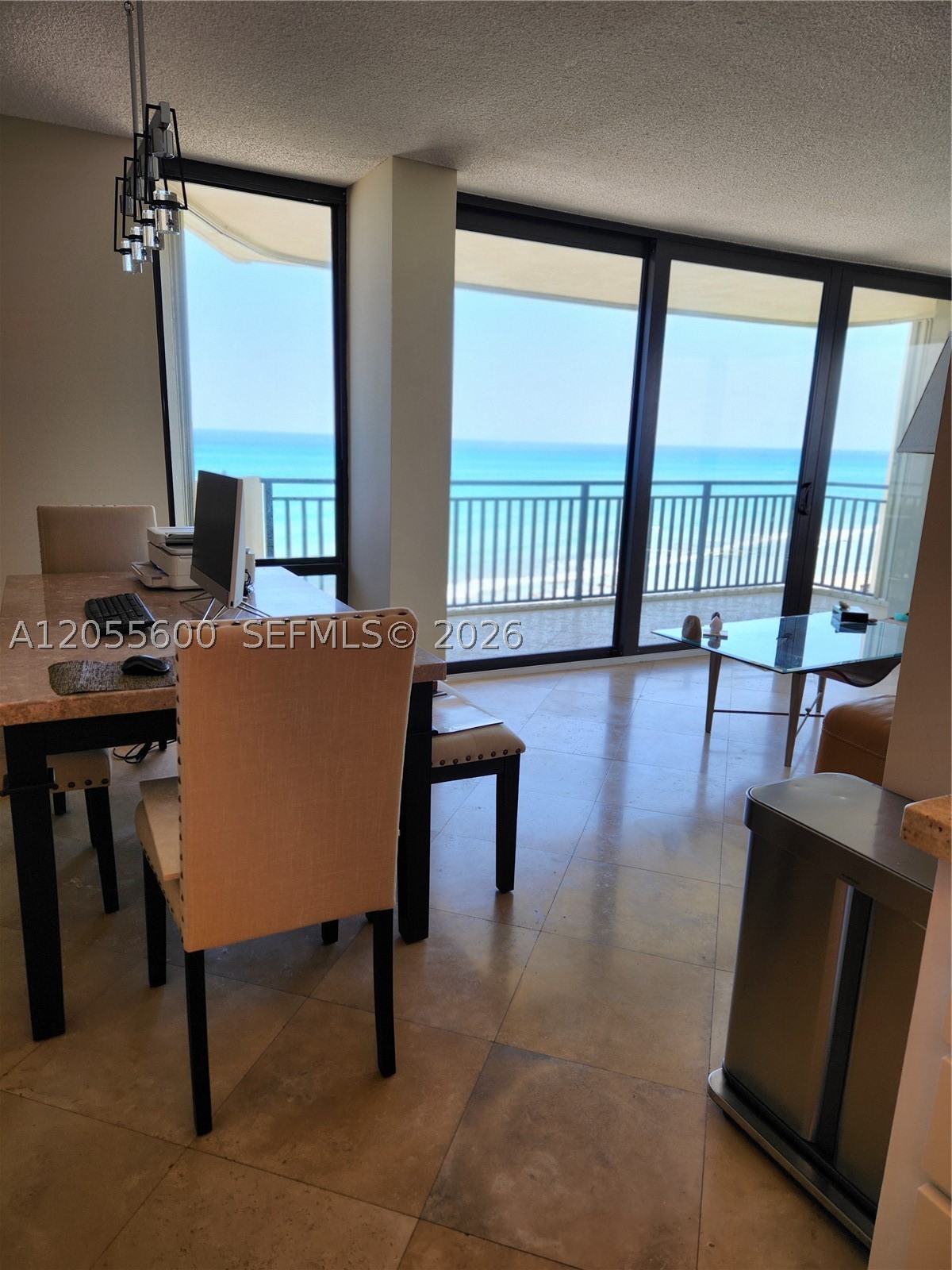 5460 N Ocean Dr 4b Property Photo 12