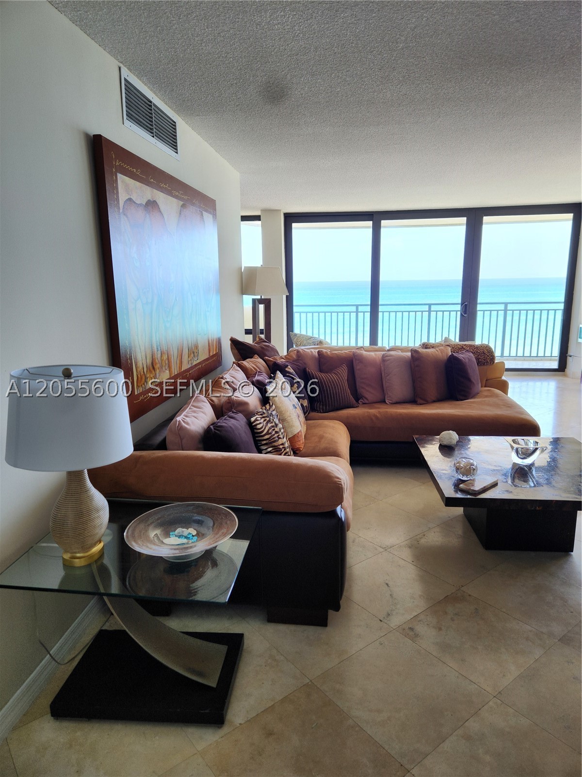 5460 N Ocean Dr 4b Property Photo 16