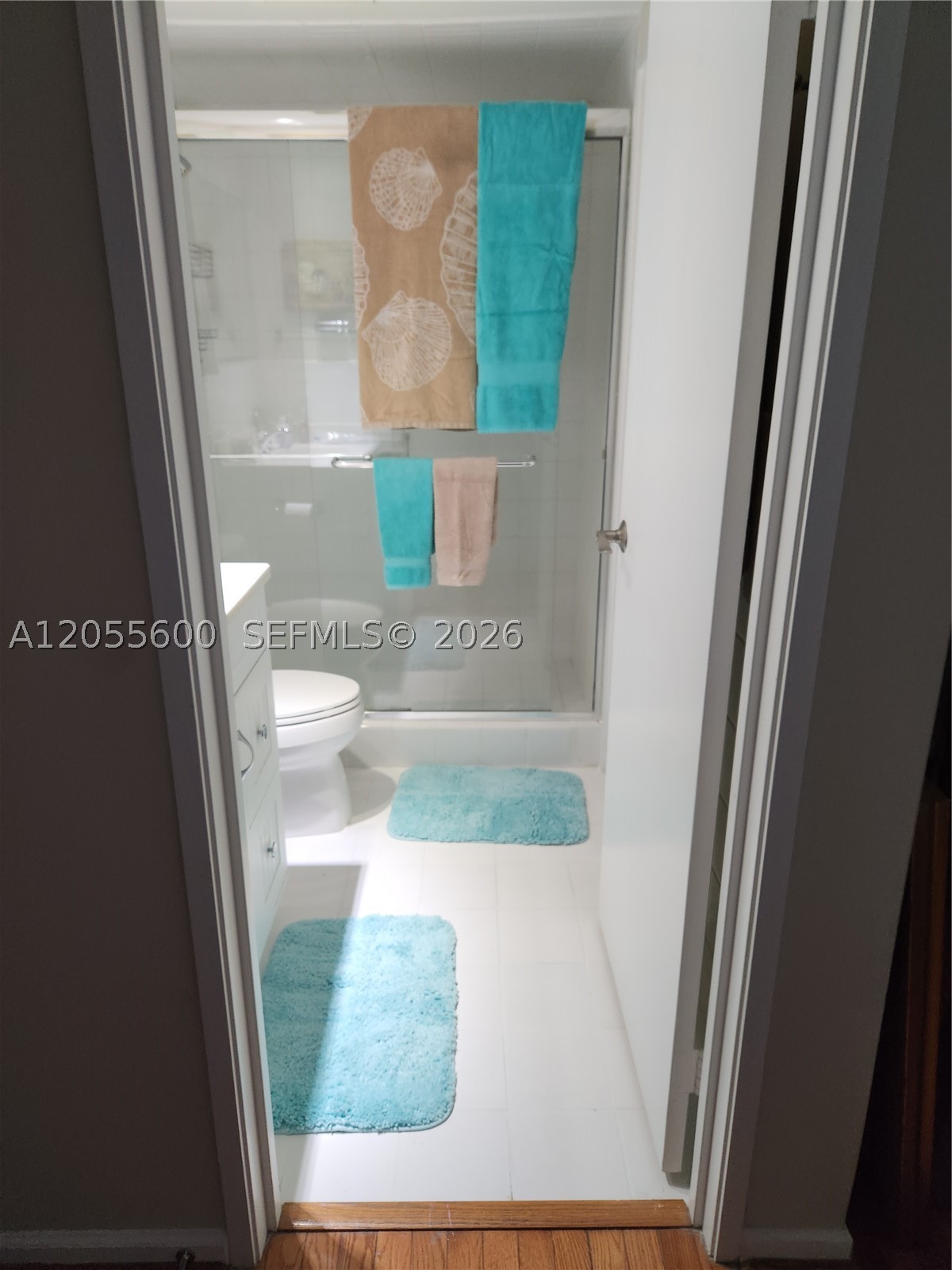 5460 N Ocean Dr 4b Property Photo 17