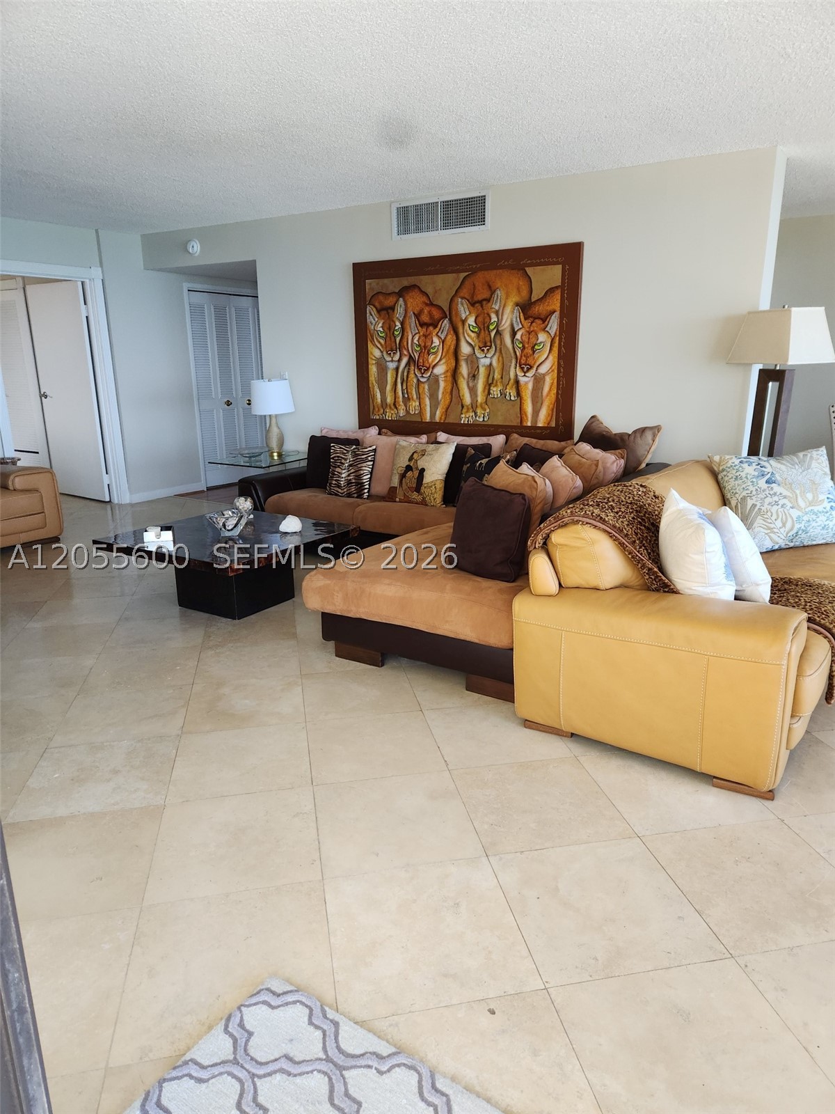 5460 N Ocean Dr 4b Property Photo 19