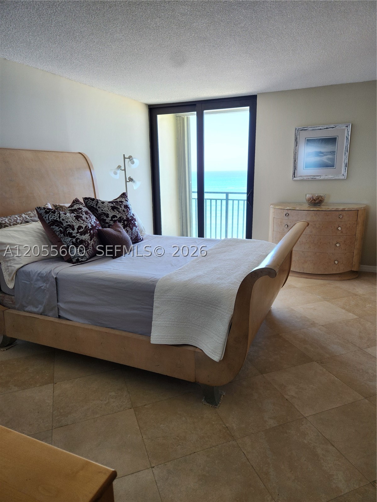 5460 N Ocean Dr 4b Property Photo 20