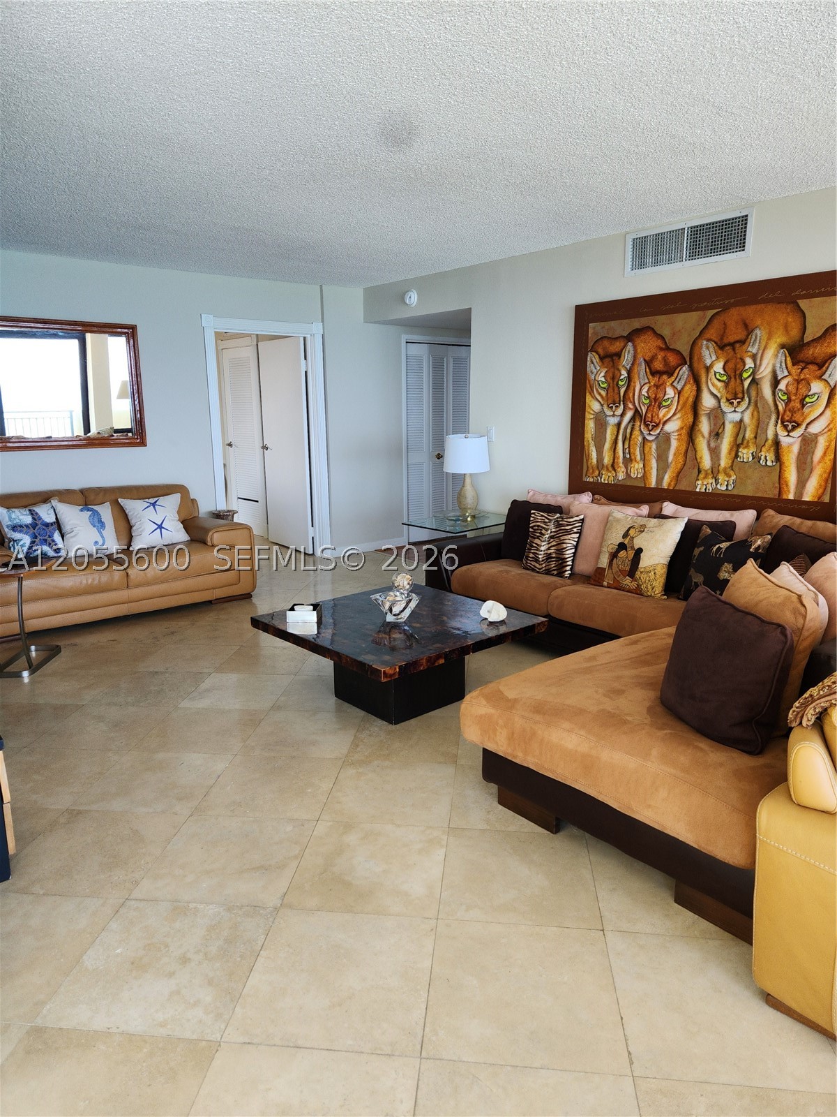 5460 N Ocean Dr 4b Property Photo 22
