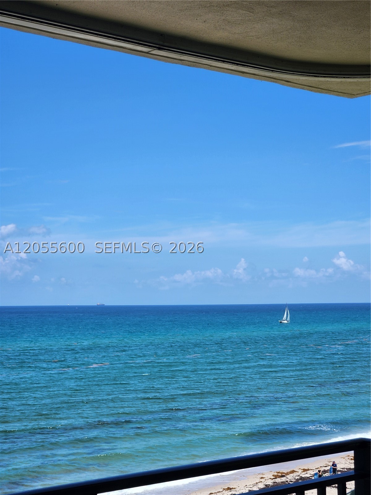 5460 N Ocean Dr 4b Property Photo 26