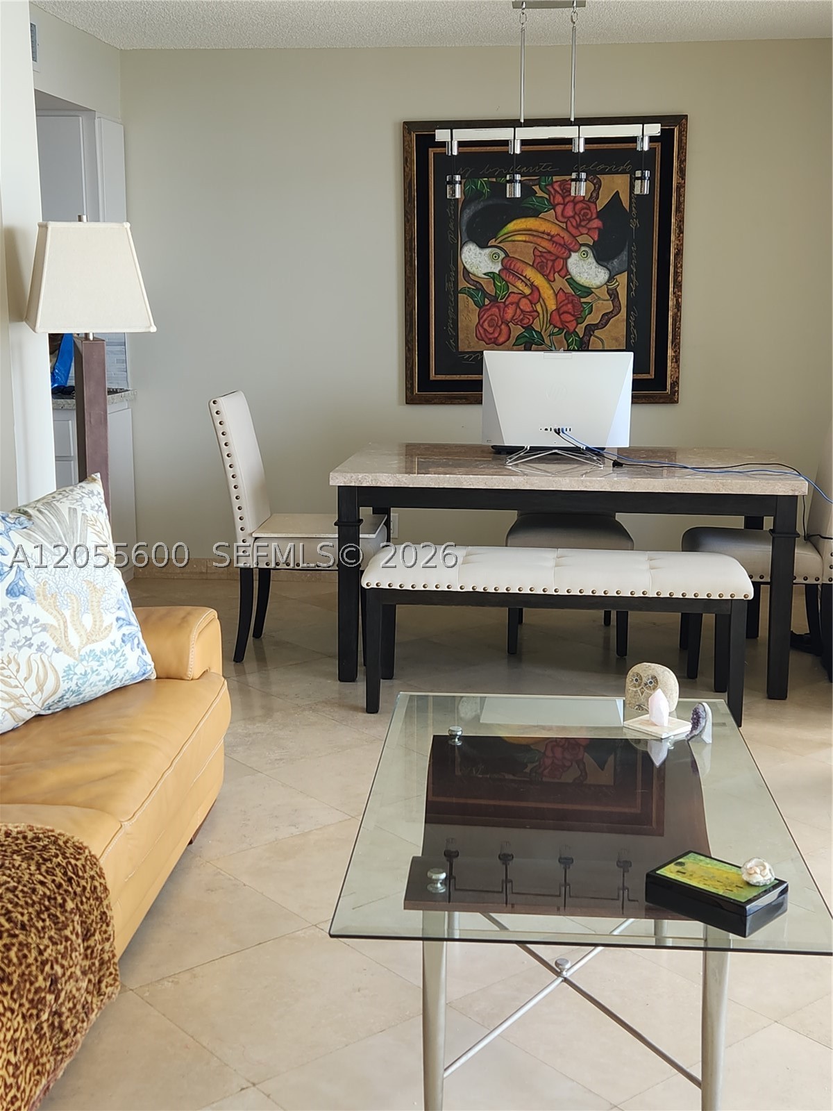 5460 N Ocean Dr 4b Property Photo 27