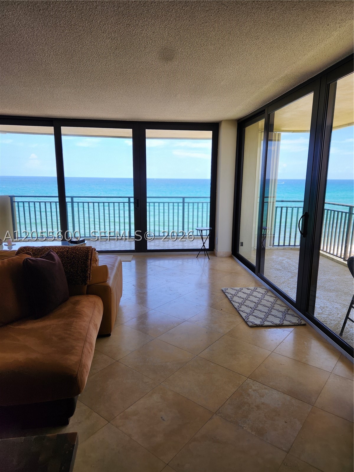 5460 N Ocean Dr 4b Property Photo 29