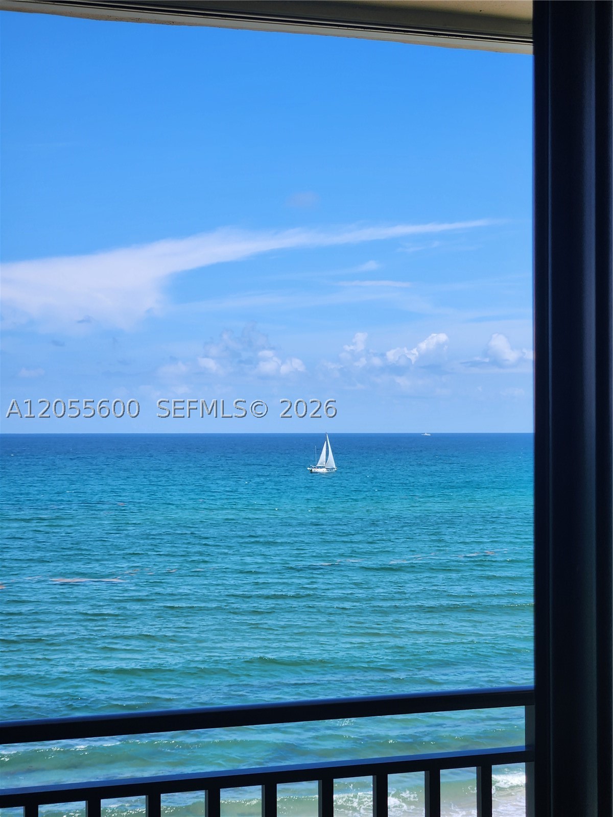 5460 N Ocean Dr 4b Property Photo 31