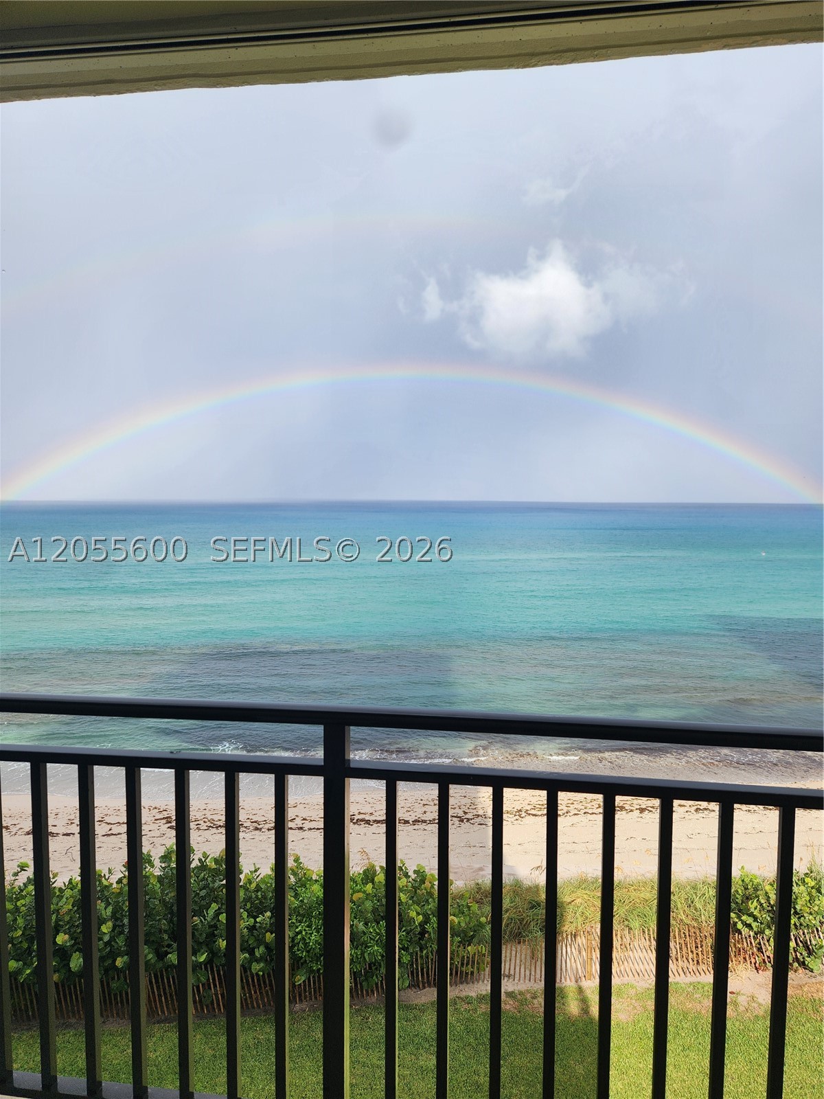 5460 N Ocean Dr 4b Property Photo 34