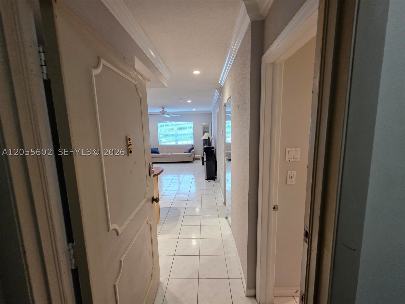 1520 Mckinley St 105e Property Photo 5
