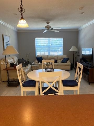 1520 Mckinley St 105e Property Photo 10