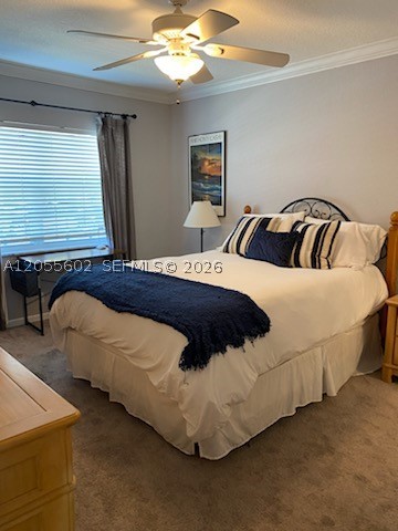 1520 Mckinley St 105e Property Photo 16
