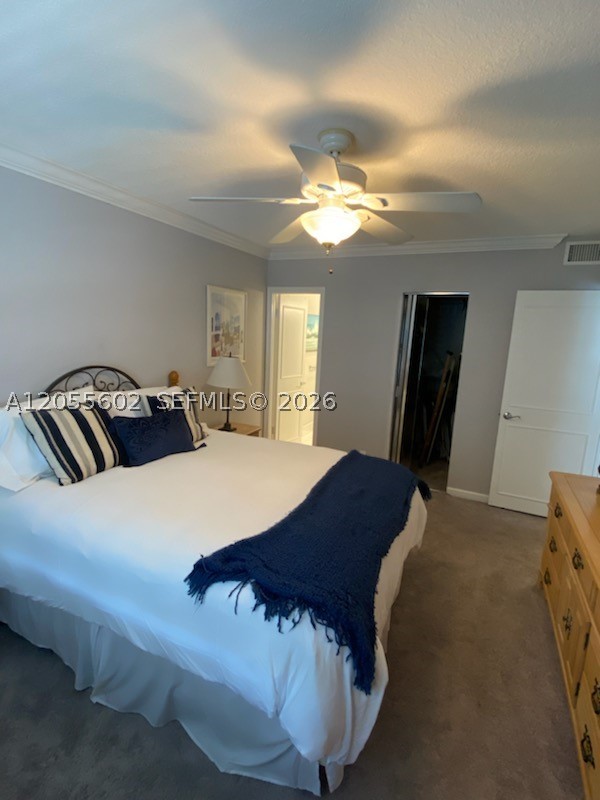 1520 Mckinley St 105e Property Photo 17