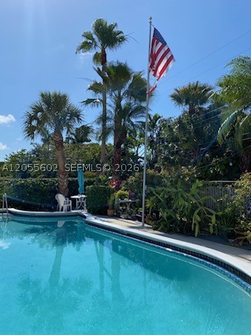 1520 Mckinley St 105e Property Photo 25