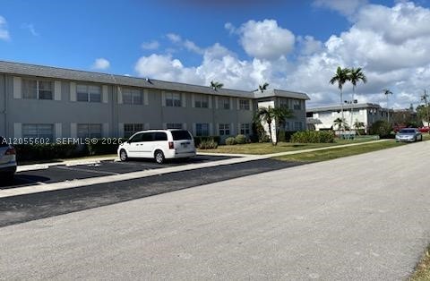 1520 Mckinley St 105e Property Photo 26