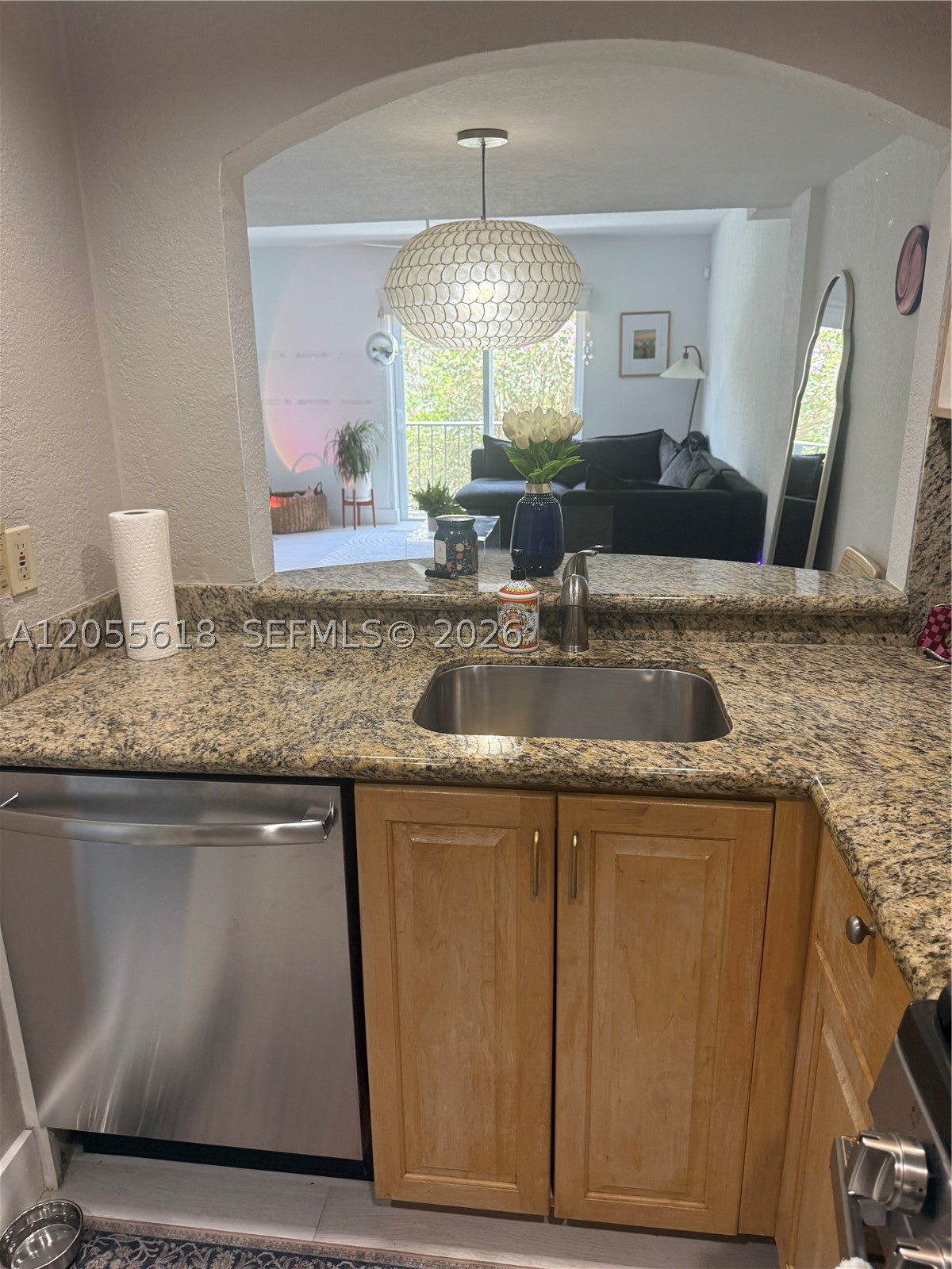 6709 N Kendall Dr 220 Property Photo 2