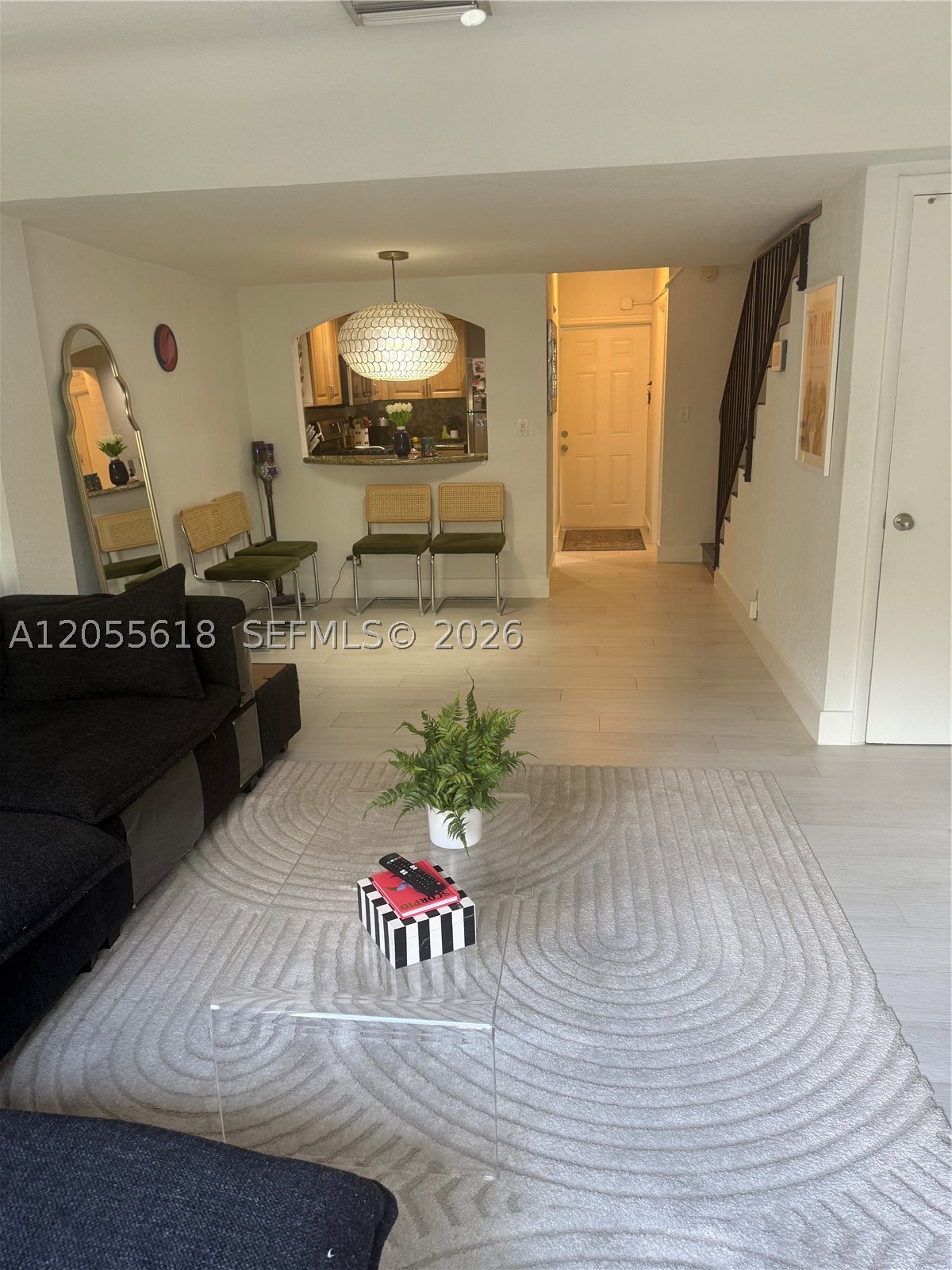 6709 N Kendall Dr 220 Property Photo 3