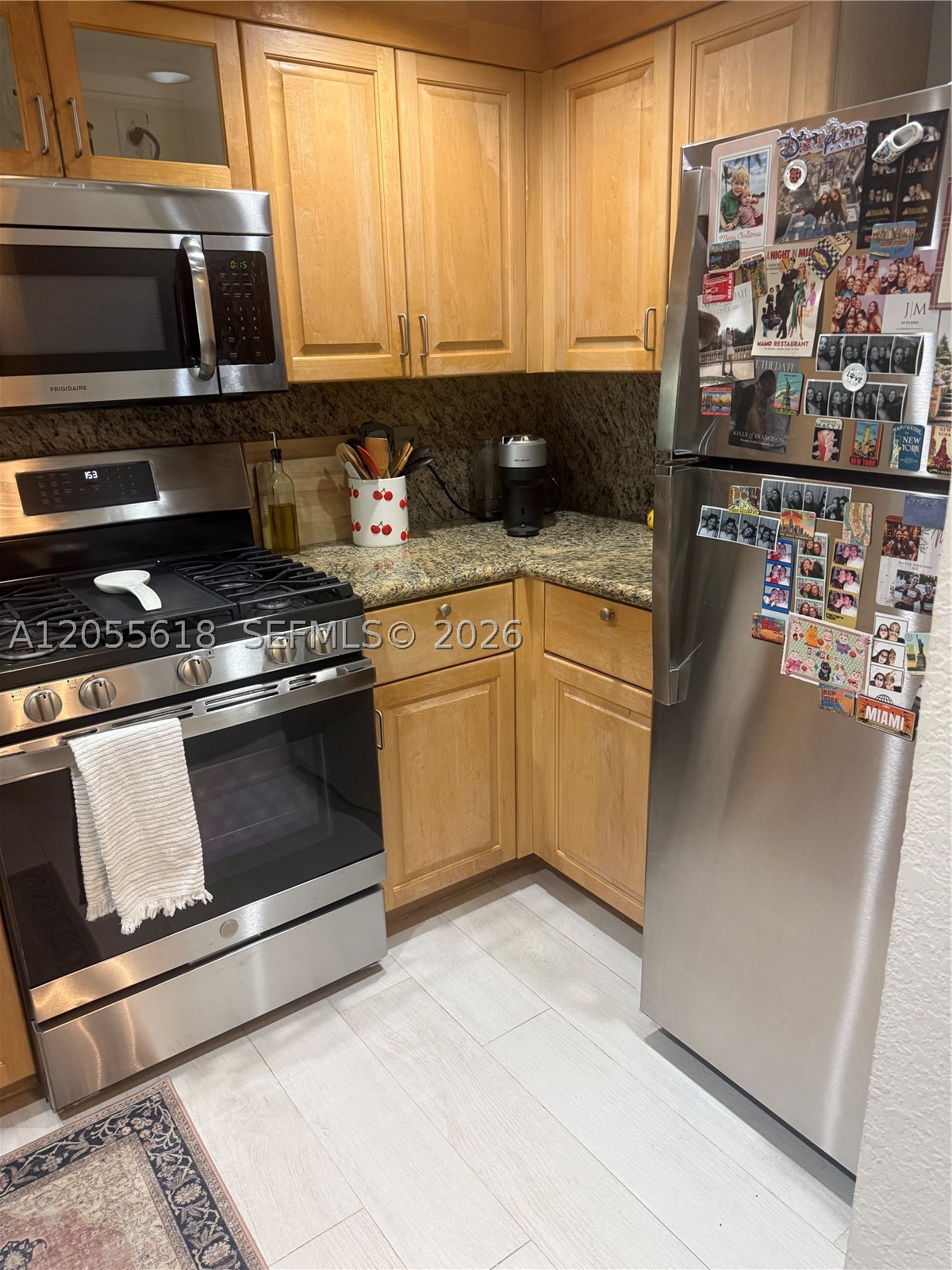 6709 N Kendall Dr 220 Property Photo 6