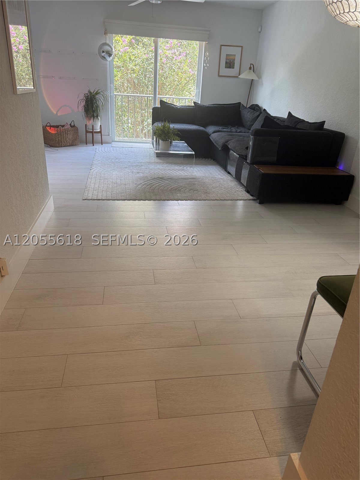 6709 N Kendall Dr 220 Property Photo 12