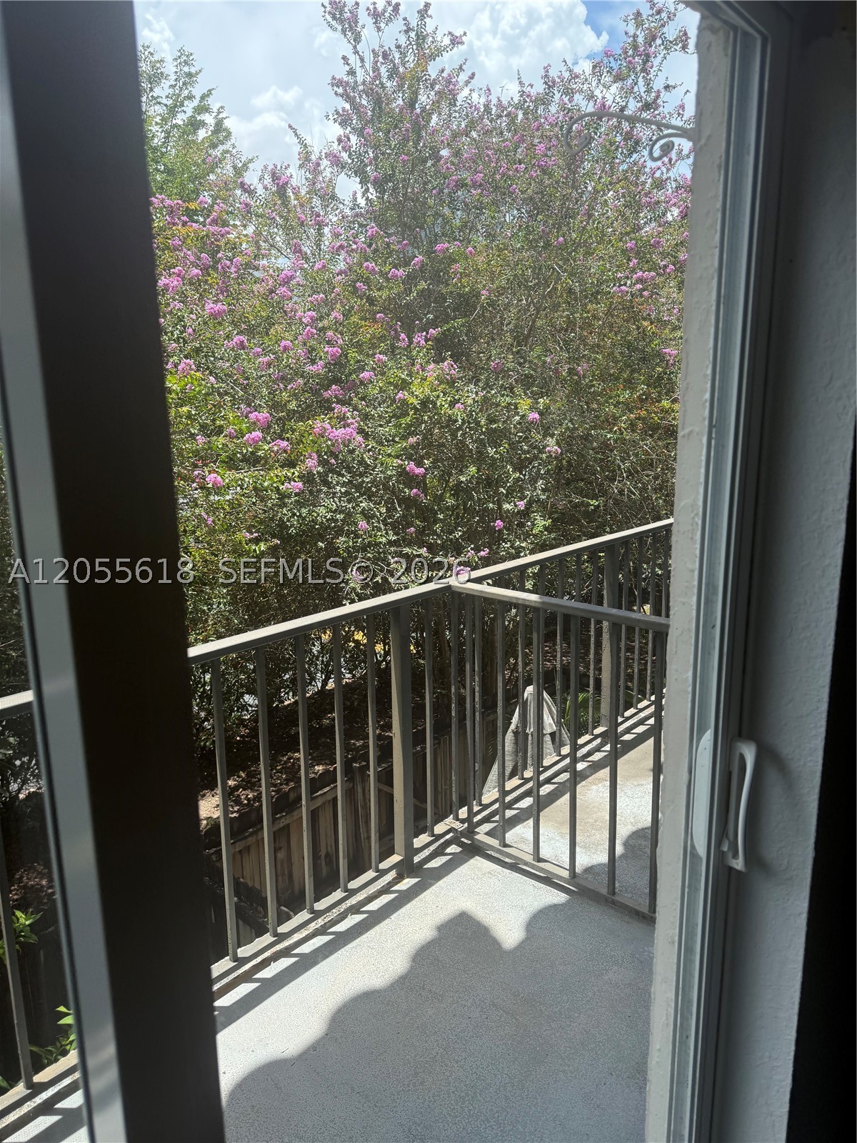 6709 N Kendall Dr 220 Property Photo 13