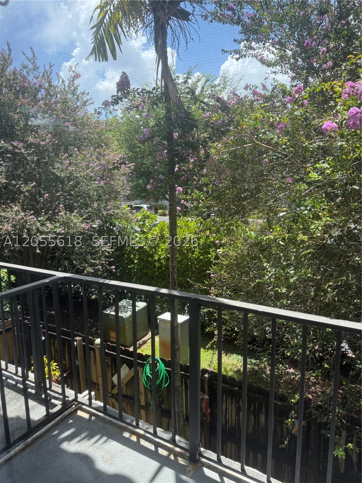 6709 N Kendall Dr 220 Property Photo 14