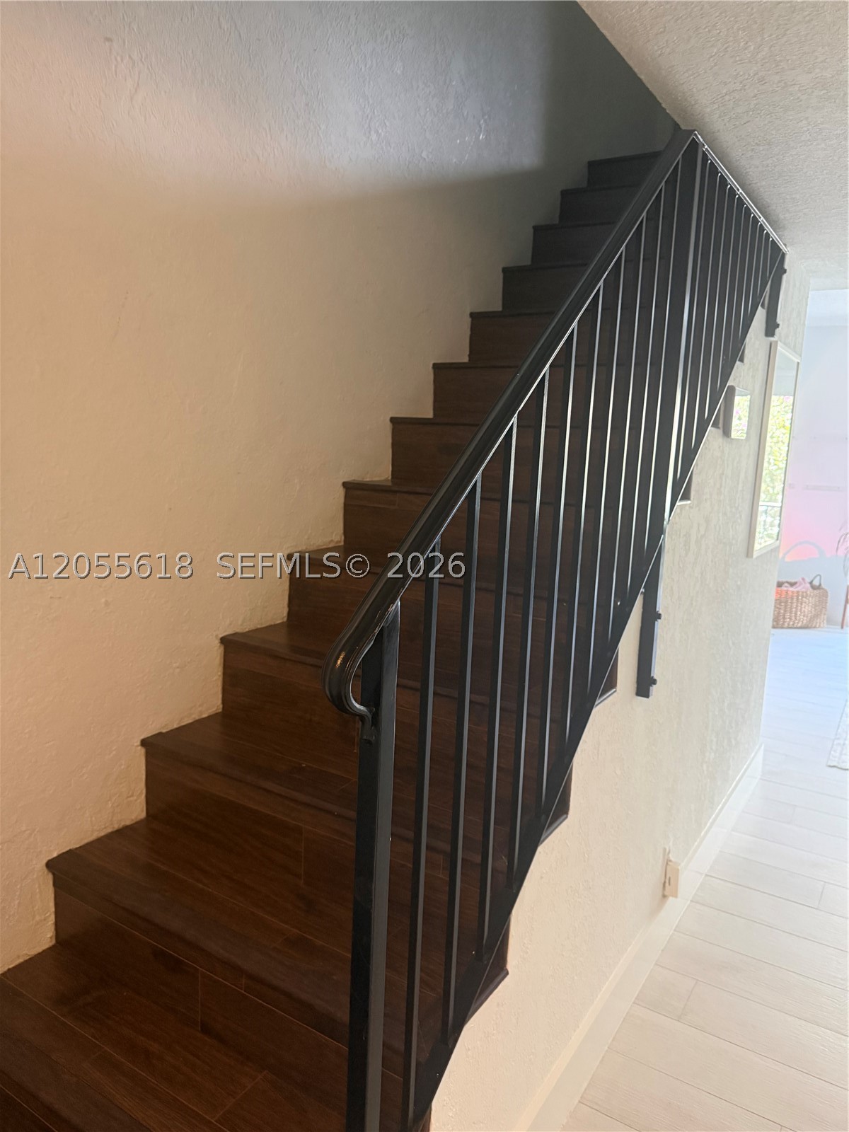 6709 N Kendall Dr 220 Property Photo 15