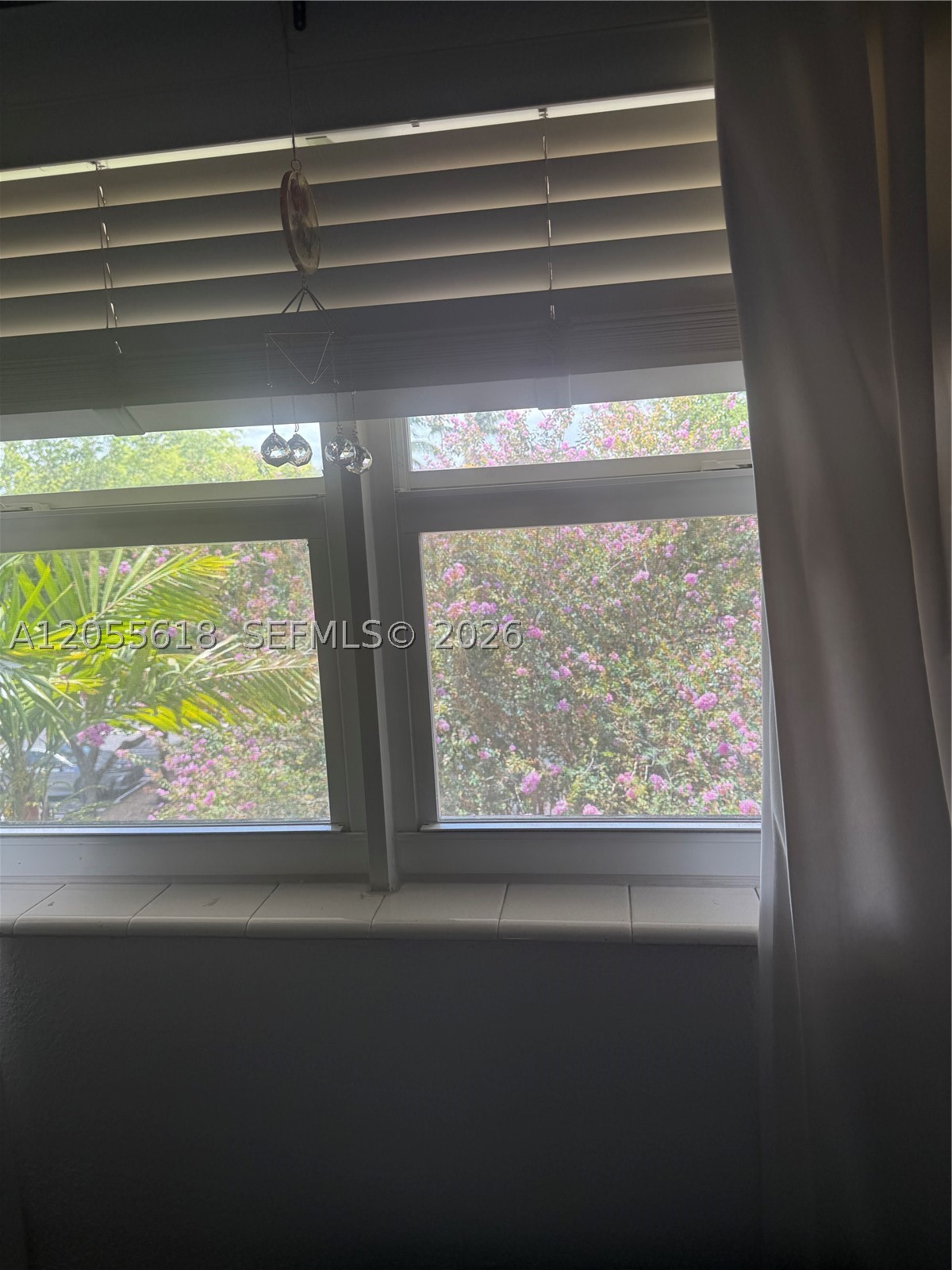 6709 N Kendall Dr 220 Property Photo 19