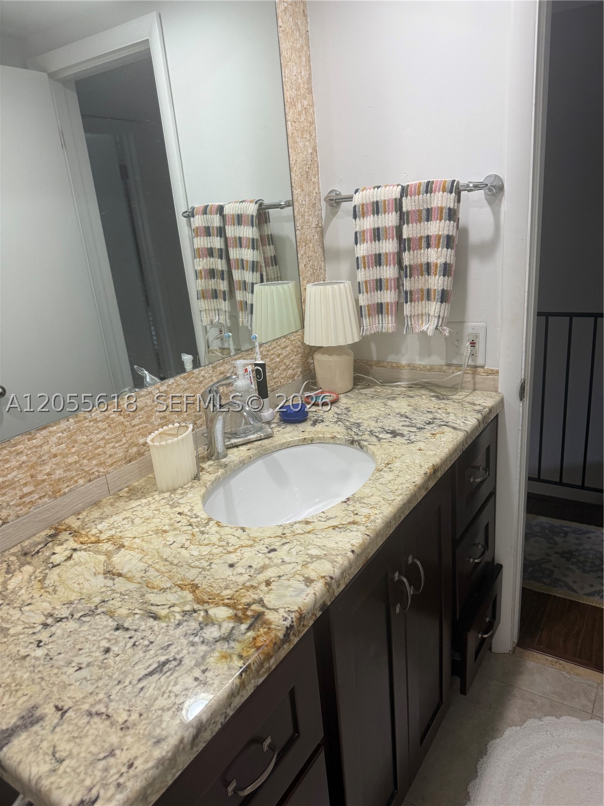6709 N Kendall Dr 220 Property Photo 20