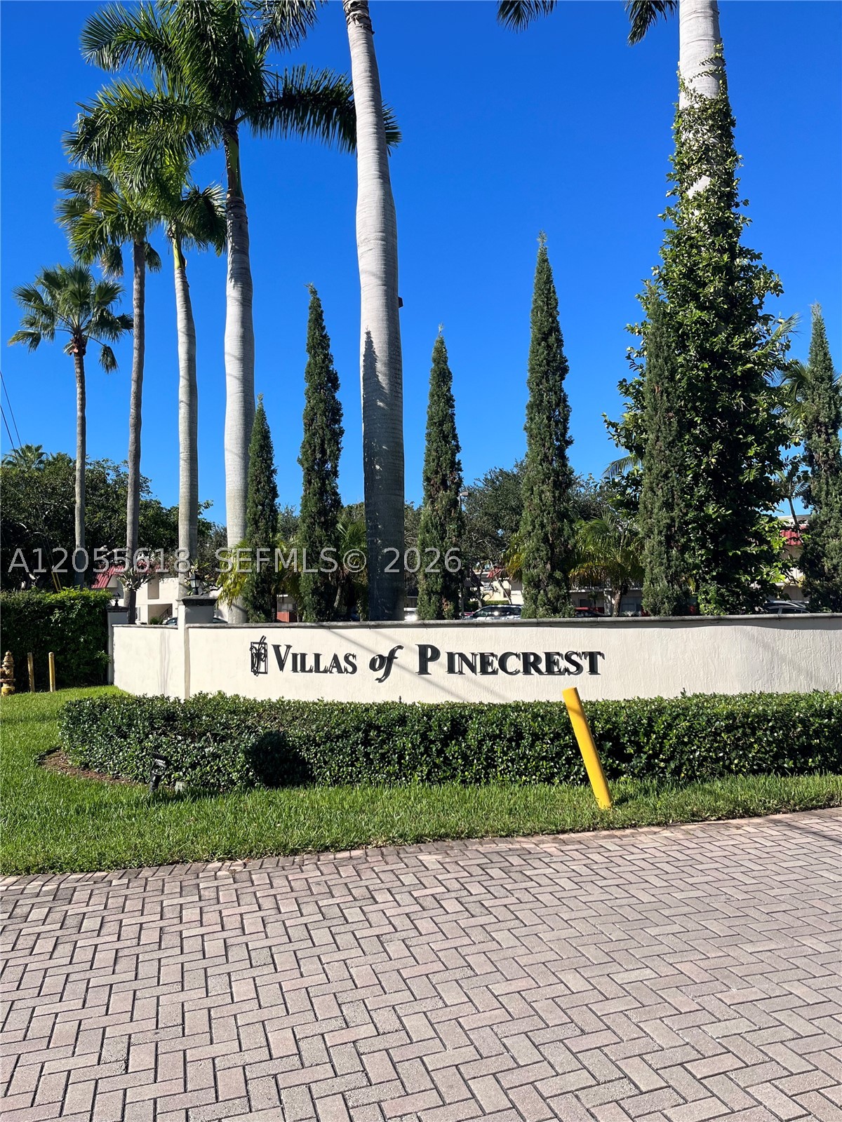 6709 N Kendall Dr 220 Property Photo 23