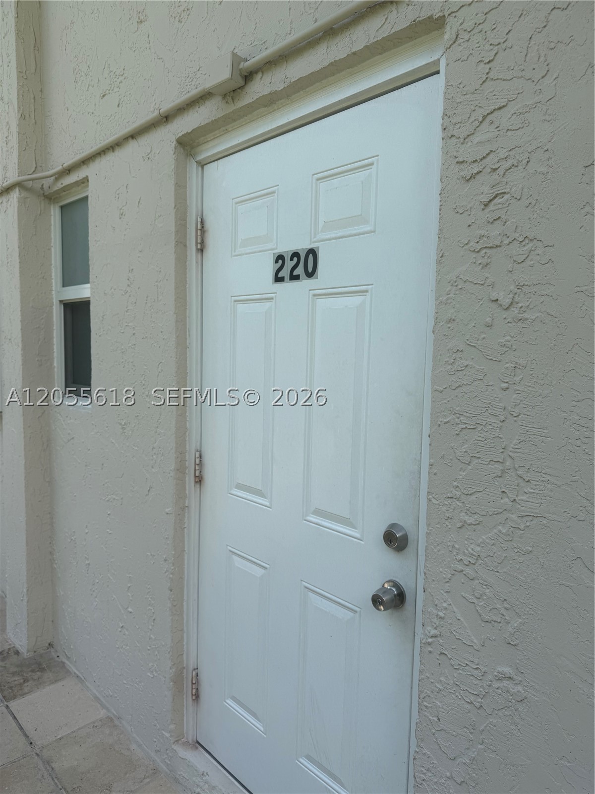 6709 N Kendall Dr 220 Property Photo 33