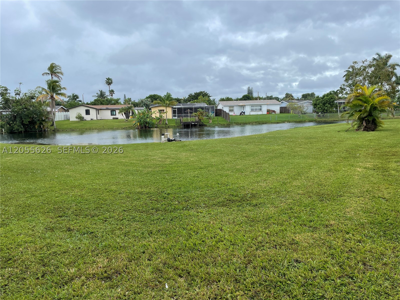 8135 Sunrise Lakes Blvd 309 Property Photo 33