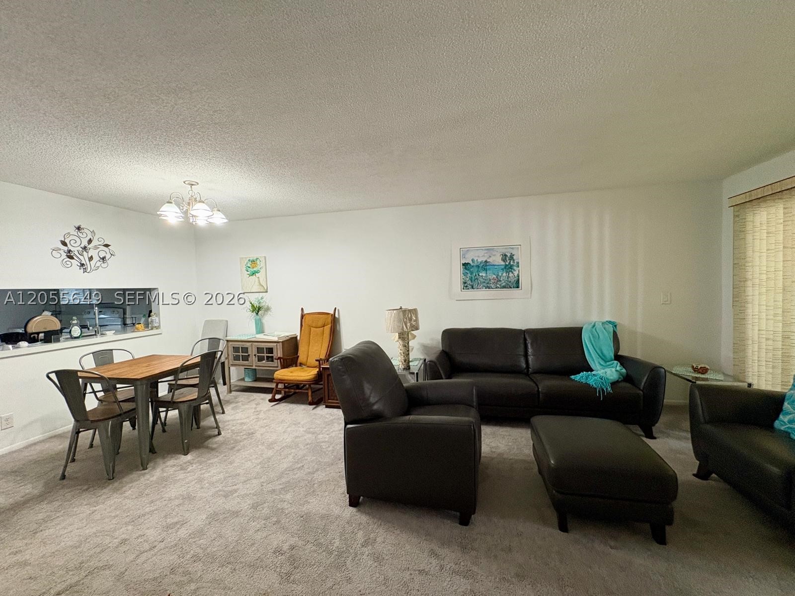 8810 W Mcnab Rd 206 Property Photo 5