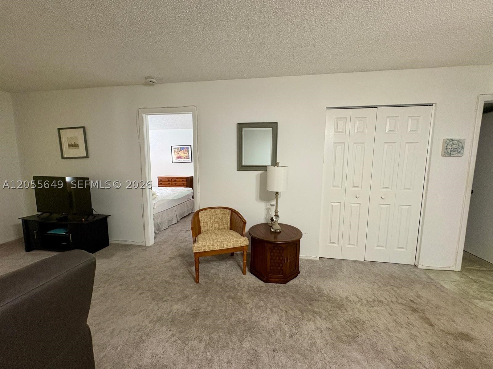 8810 W Mcnab Rd 206 Property Photo 7