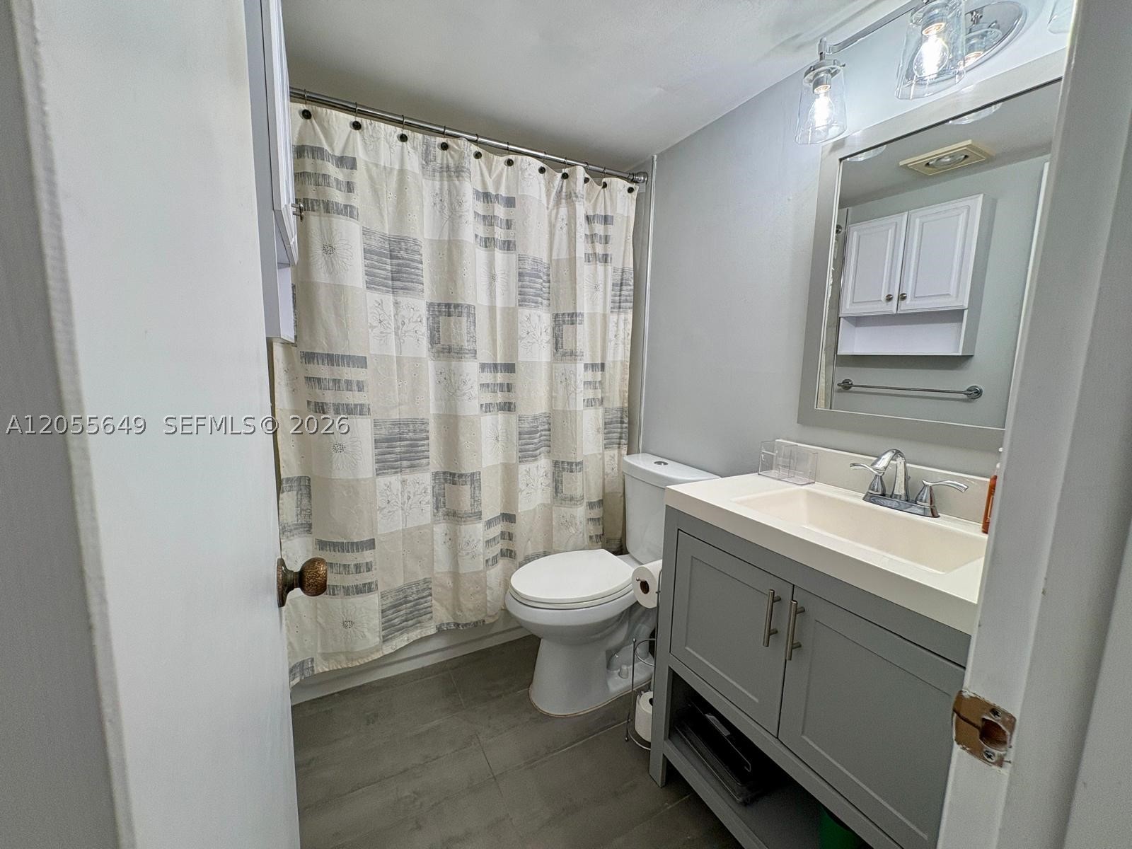 8810 W Mcnab Rd 206 Property Photo 16