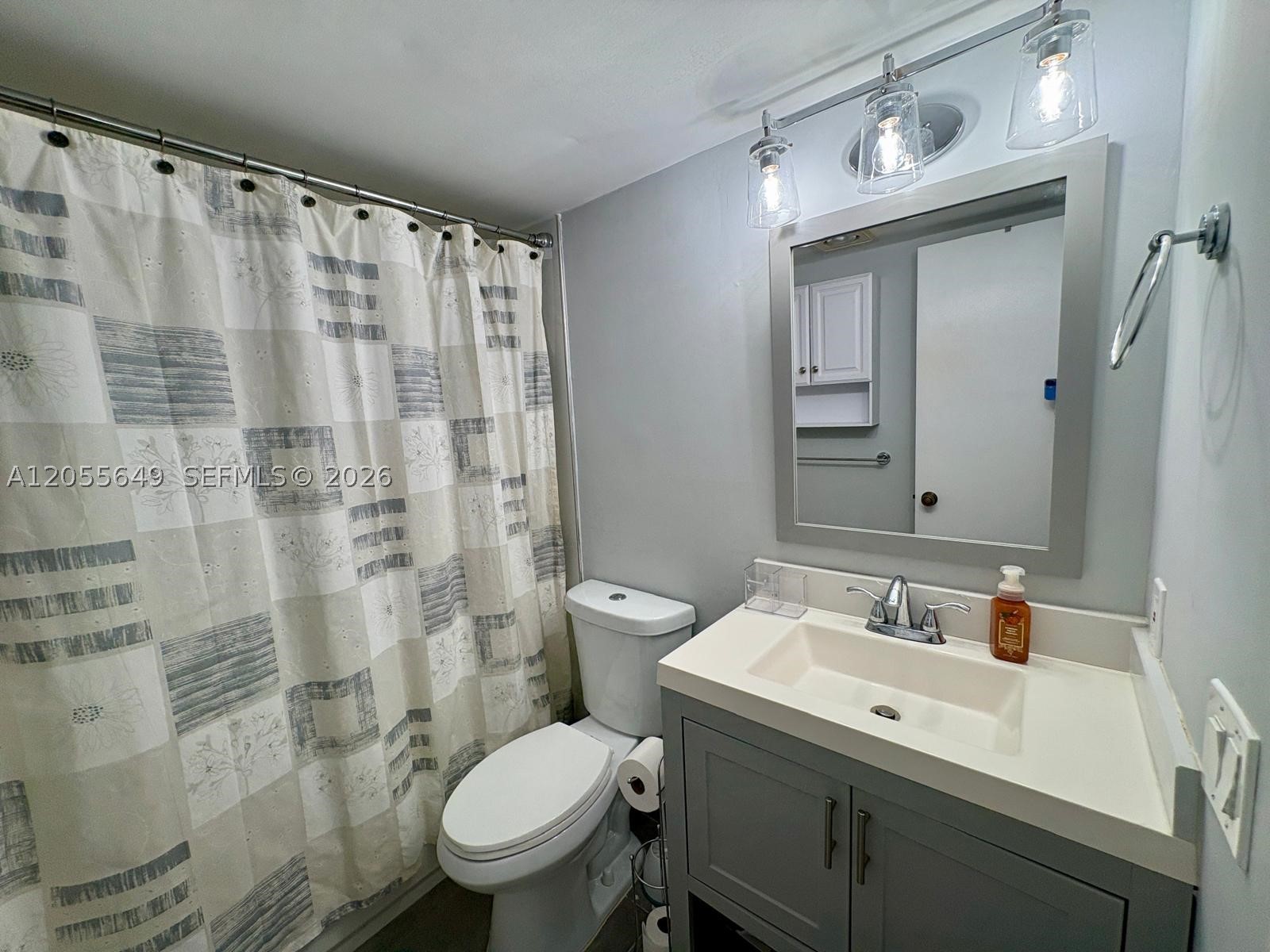 8810 W Mcnab Rd 206 Property Photo 17
