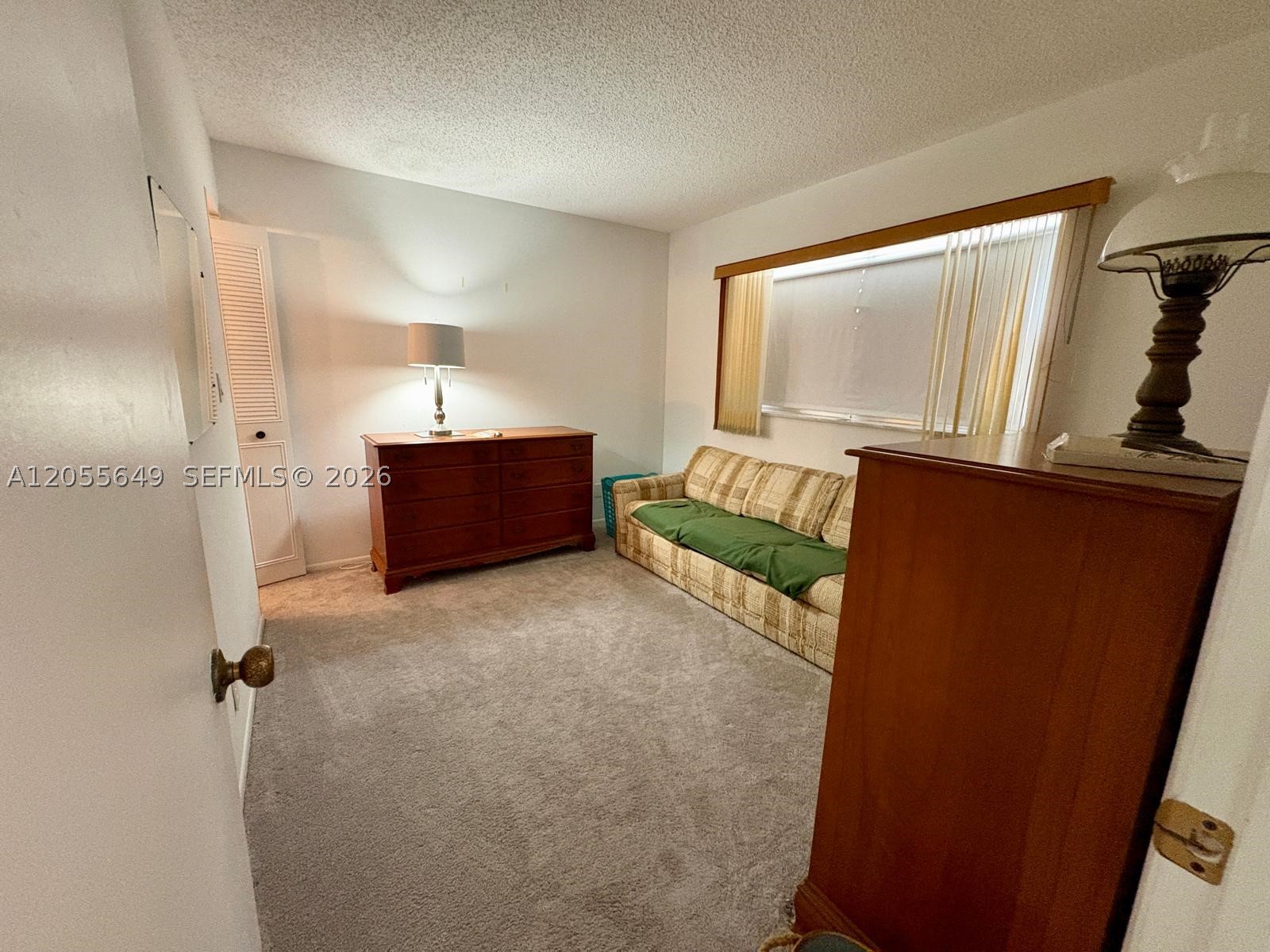 8810 W Mcnab Rd 206 Property Photo 18