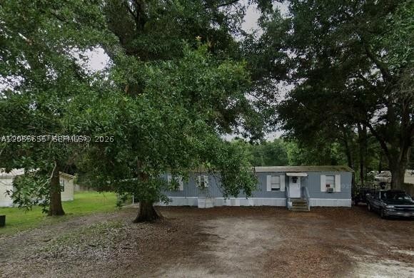 6904 Sw 85th Pl Property Photo 1