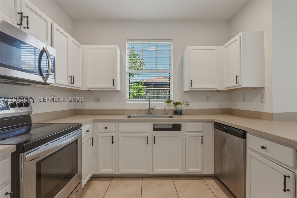 11741 Sw 243rd St Property Photo 10