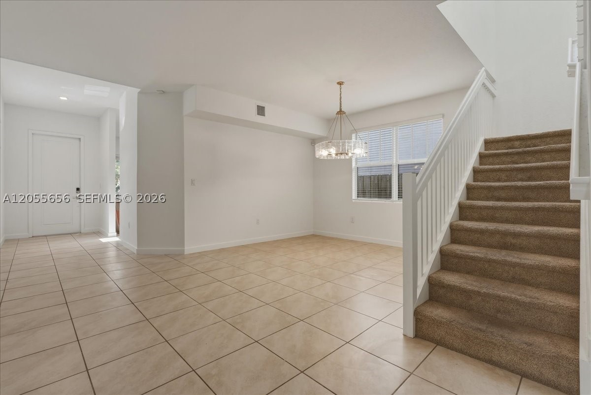 11741 Sw 243rd St Property Photo 15