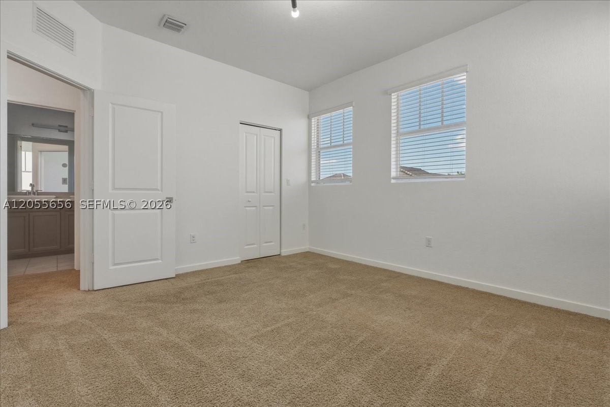 11741 Sw 243rd St Property Photo 19