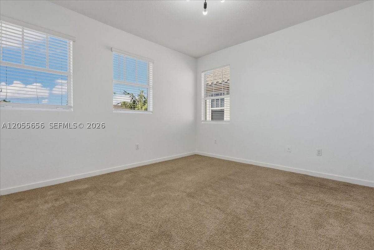 11741 Sw 243rd St Property Photo 25