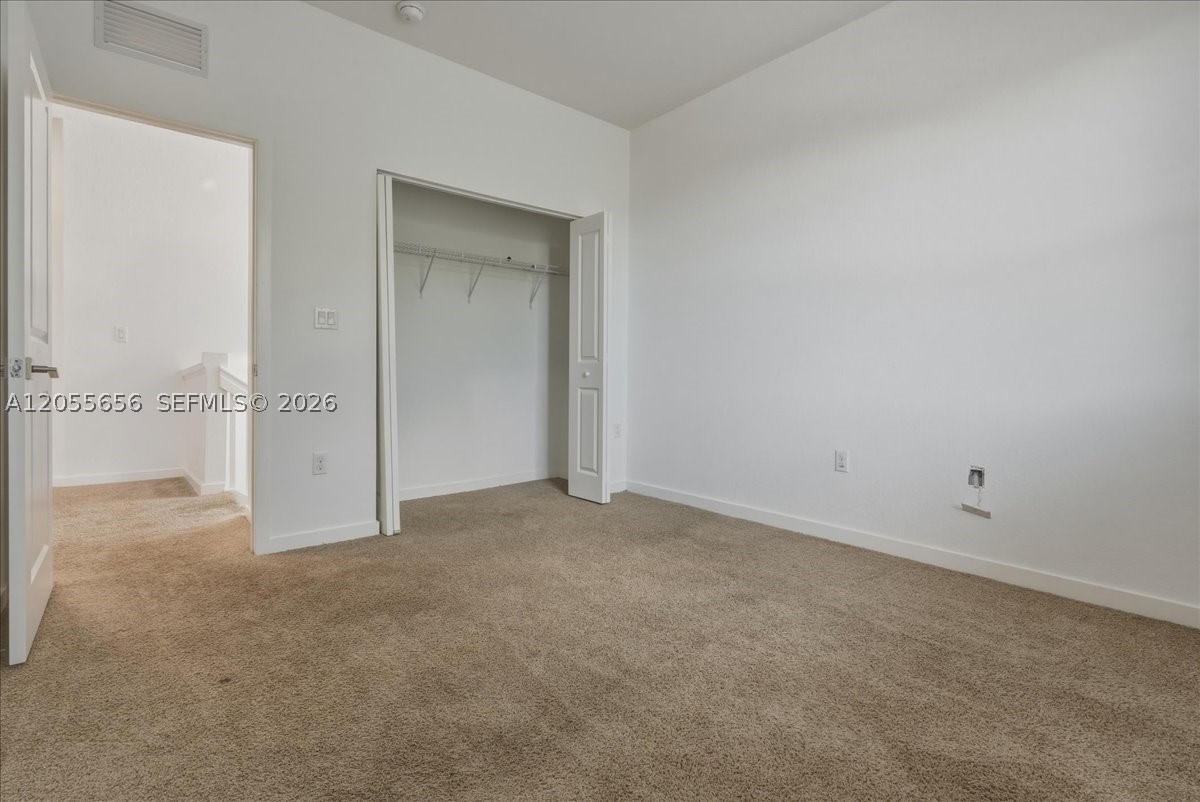 11741 Sw 243rd St Property Photo 26