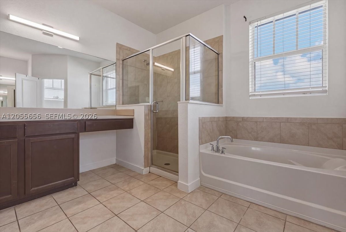 11741 Sw 243rd St Property Photo 27