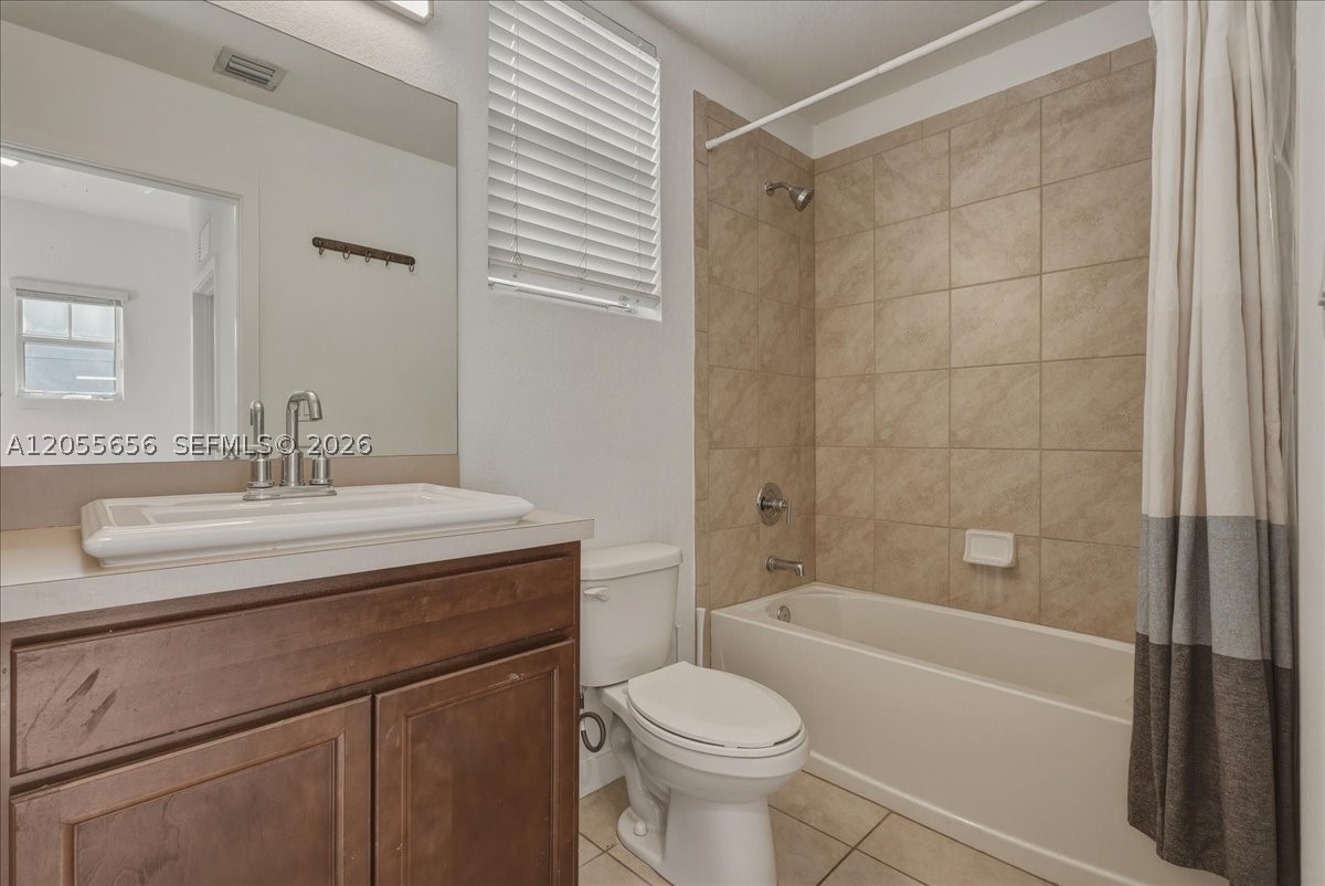 11741 Sw 243rd St Property Photo 32