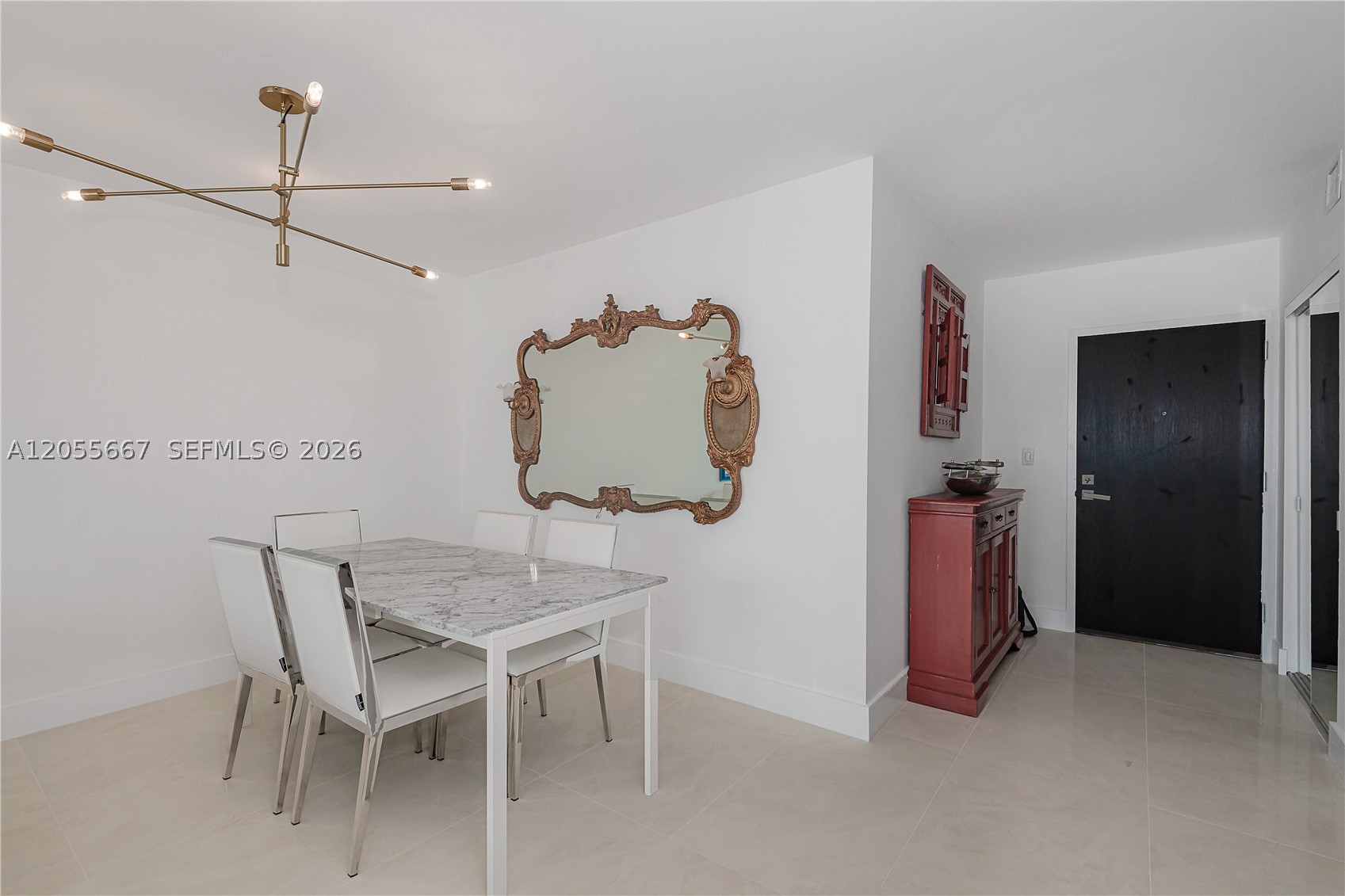 90 Alton Rd 1007 Property Photo 10