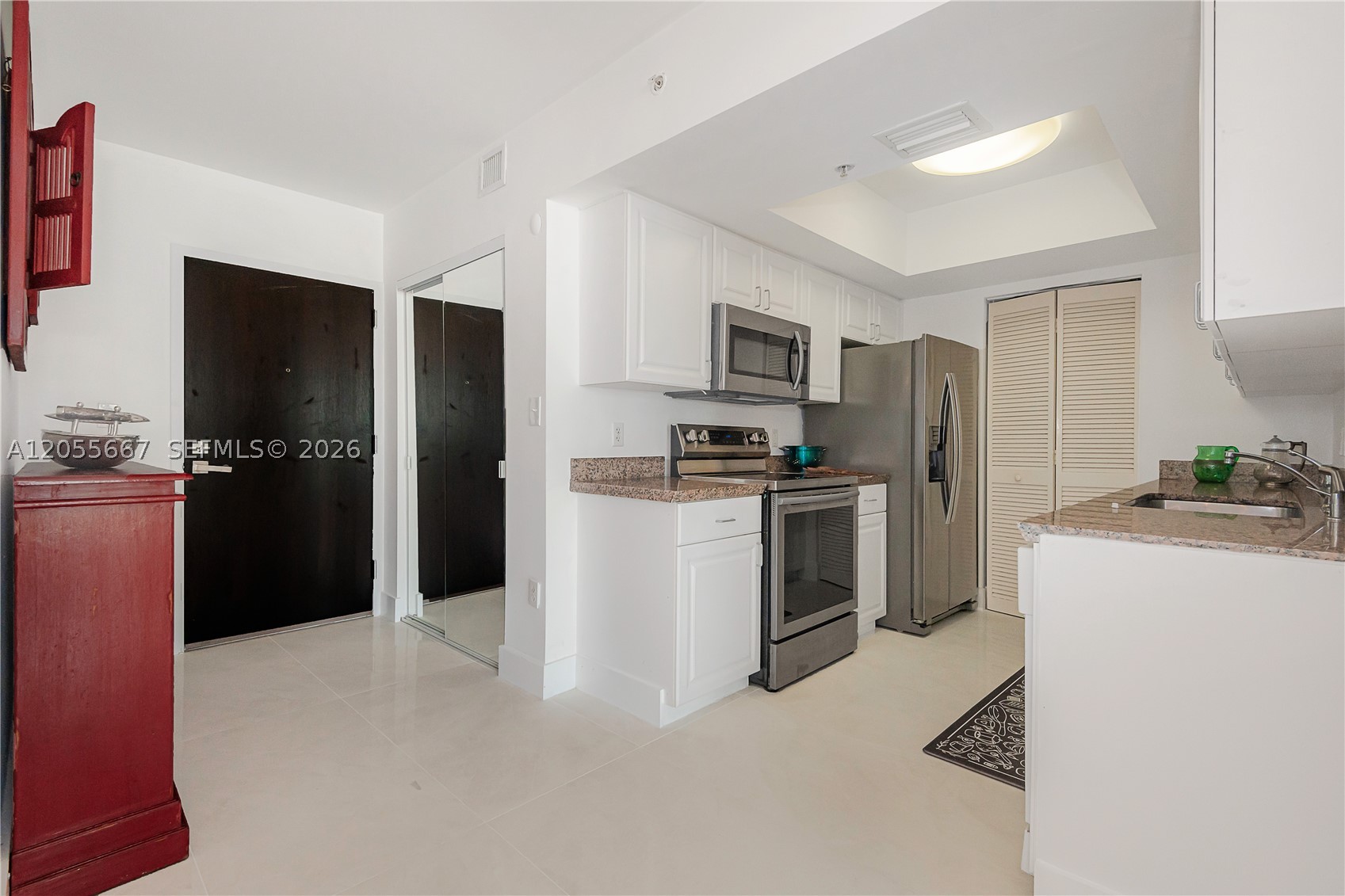 90 Alton Rd 1007 Property Photo 11