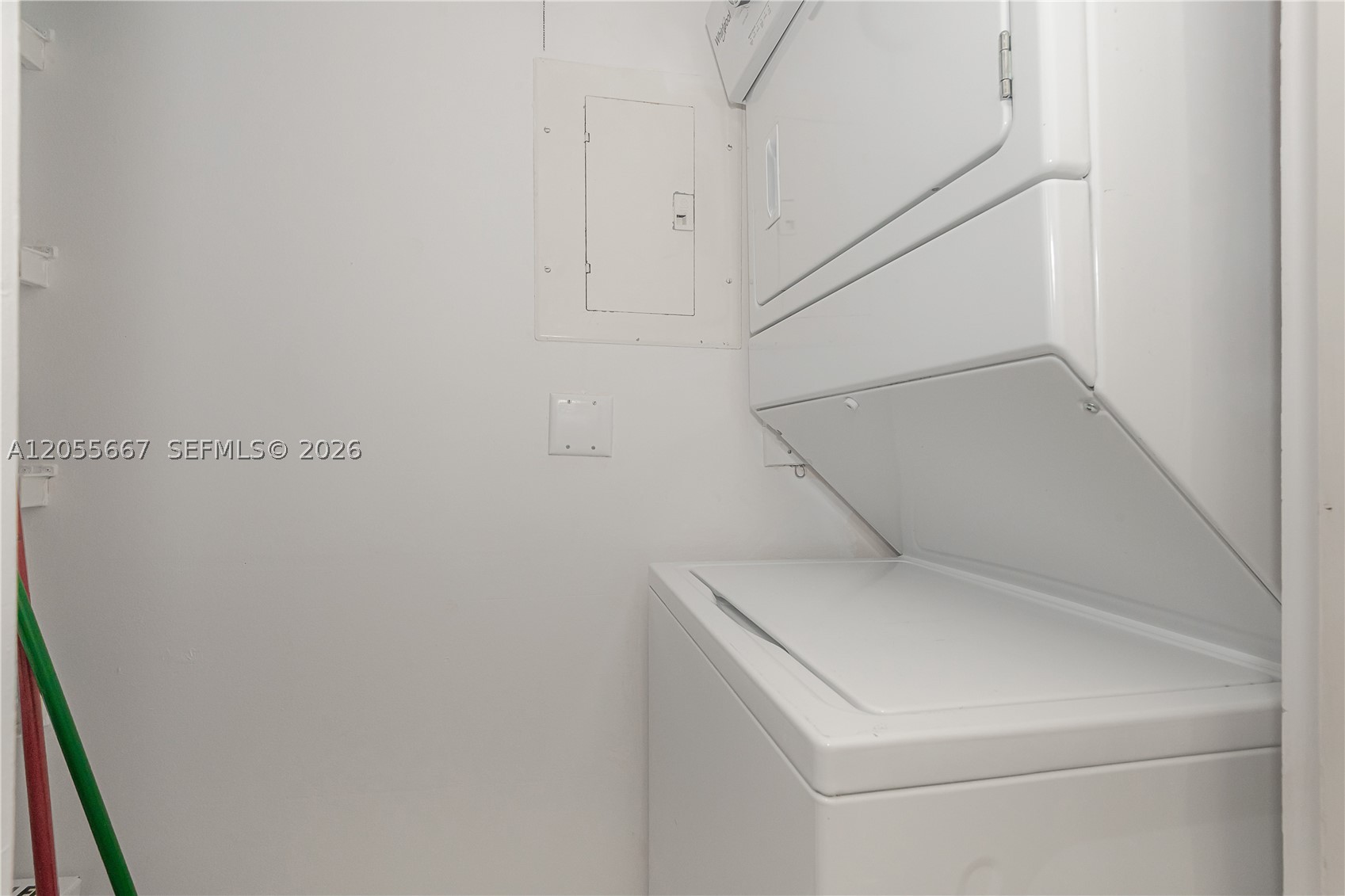90 Alton Rd 1007 Property Photo 17
