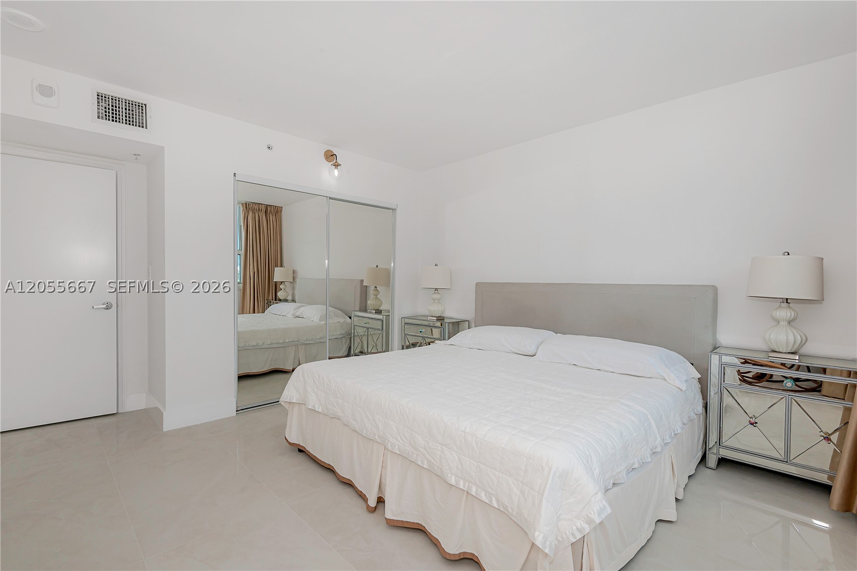 90 Alton Rd 1007 Property Photo 20