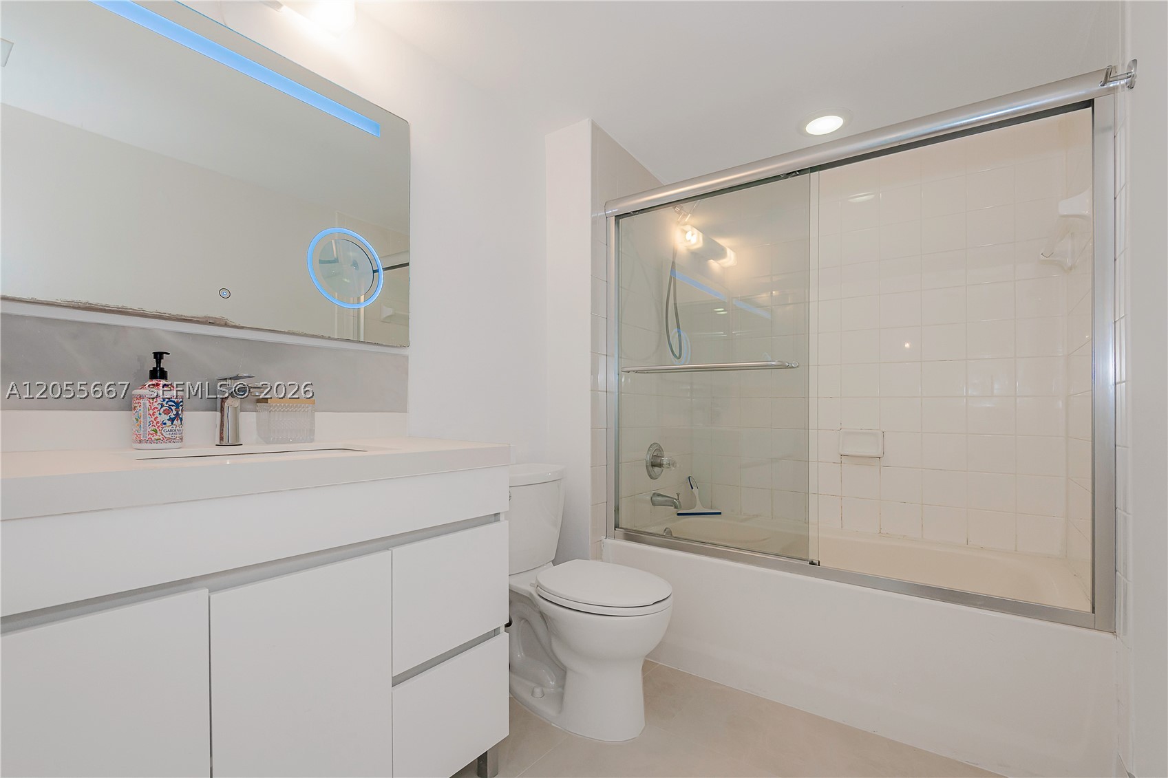 90 Alton Rd 1007 Property Photo 21