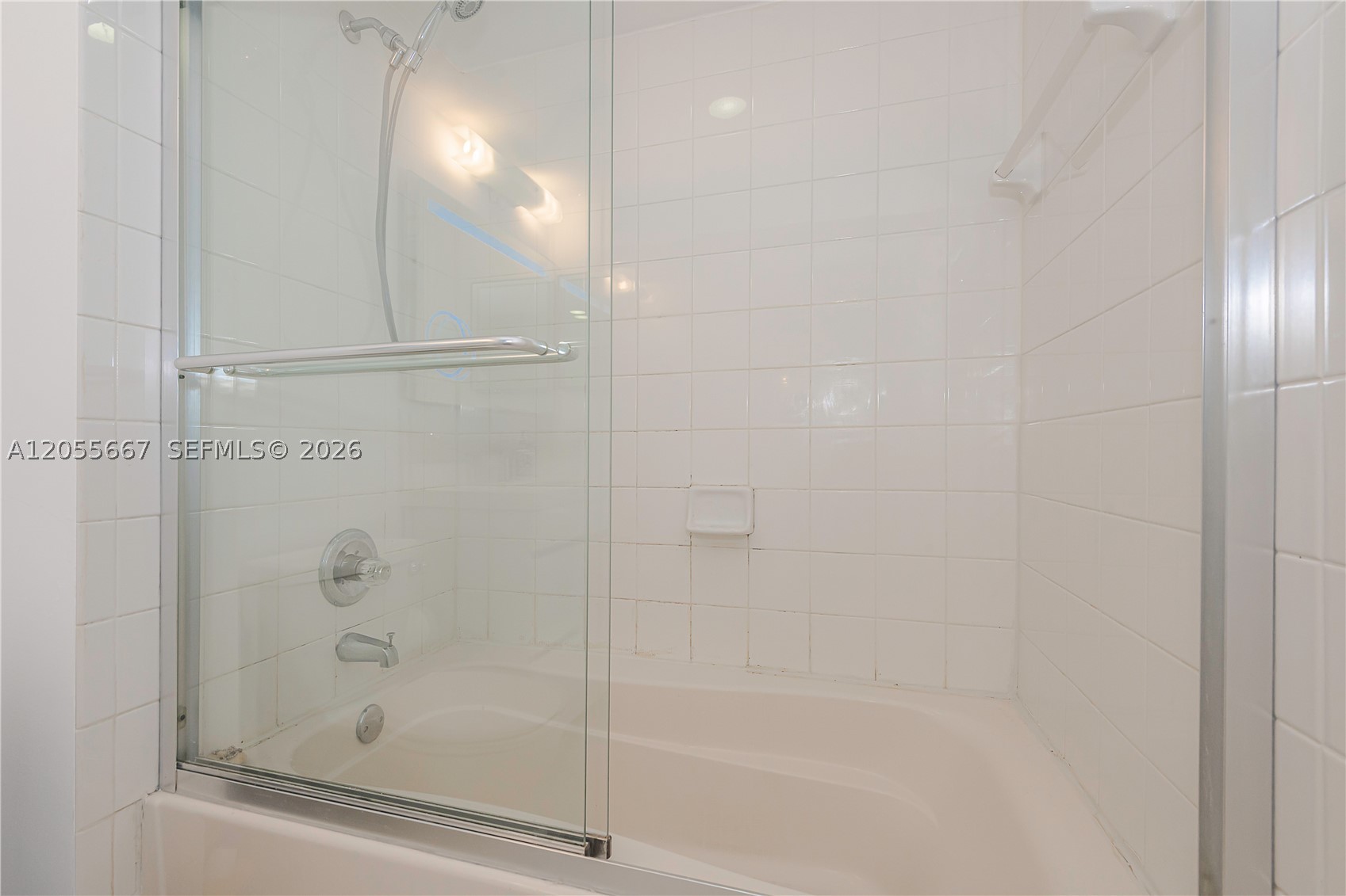 90 Alton Rd 1007 Property Photo 22