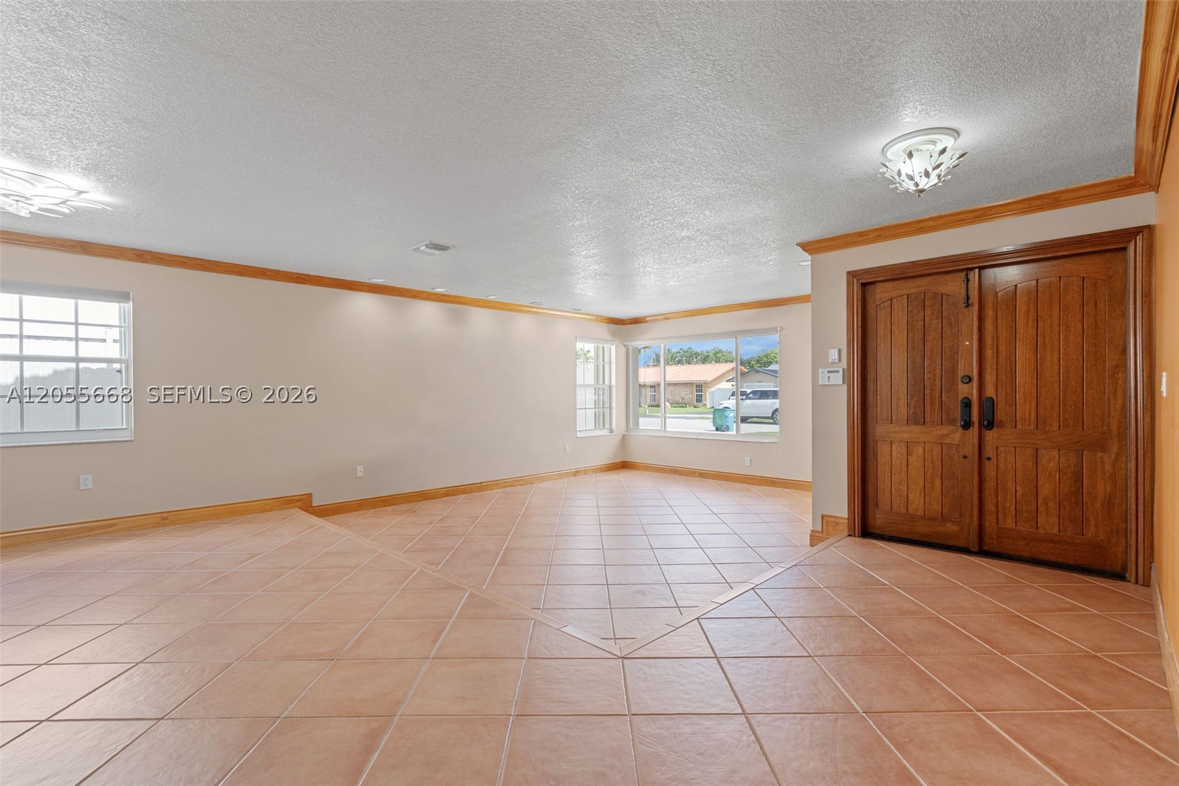 13390 Sw 1st St Property Photo 7