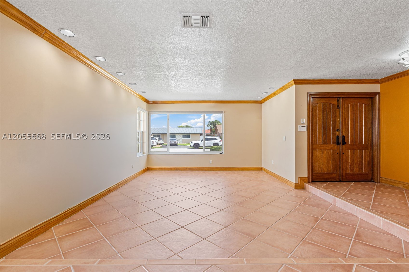13390 Sw 1st St Property Photo 10